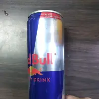 在飛比找蝦皮購物優惠-紅牛能量飲料 RED BULL355ML，一箱24入，一次只