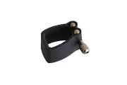 LIGATURE for Clarinet Soprano Alto Tenor Saxophone Mouthpiece