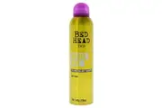 Bed Head Remix Oh Bee Hive Volumizing Dry Shampoo by TIGI for Unisex - 5 oz Dry Shampoo