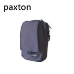 〈山峪戶外〉PAXTON 6.7吋 多功能 登山小包 手機腰包 側背包 AC009