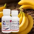 ❀Thiamethoxam Insecticide 20ml For Pest Control For Aphids Insects Stinging J5K8