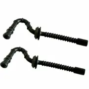 Gas Fuel Oil Filter Line Hose Tube for STIHL 021 023 025 MS210 MS230 MS250