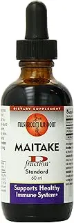 Maitake 60ml D Fraction Mushroom Pro