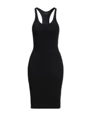 [ISABEL MARANT] ISABEL MARANT Midi dresses - Item 15405302