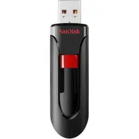 在飛比找樂天市場購物網優惠-【中壢NOVA-水世界】SANDISK CZ60 16G 隨