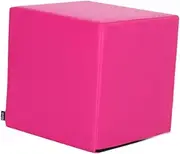 kowaku Yoga Block Portable Exercise Brick for Pilates Balance Training Home Gym