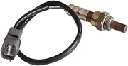 Air Fuel Ratio Oxygen Lambda O2 Sensor 35655-ZY3-013 35655ZY3013,for Honda Marine Outboard BF 200/225 HP 02-07