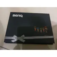 在飛比找蝦皮購物優惠-五月天 x BenQ 限定手機套+手機吊飾