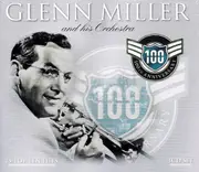 75 Top Ten Hits -Glenn Miller And His Orchestra CD