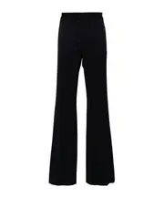 M Ray trousers XL Black