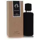 Cigar Aficionado After Shave 100ml/3.4oz