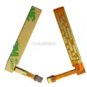 1 PCS/ NEW Lens Focus Brush Flex Cable For Canon EF 24-70mm f/2.8L II USM Camera