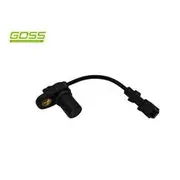 RAE Camshaft Position Sensor - SC237