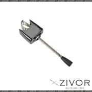 New NARVA Indicator Switch 12/24V 64910