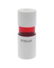 Derek Lam Women's 1.7oz 2Am Kiss EDP Spray