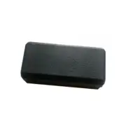 Mouse Adapter for G703 G900 G903 GPW G502 Mouse Plug and Play