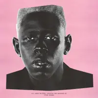 在飛比找蝦皮購物優惠-Tyler The Creator - Igor LP