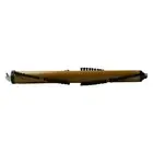 Brush Roll 4Rw W/Magnet Heritage 2 Thru Legend 2 #152584G for Kirby