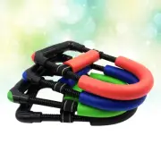 Training for Arm and Wrist Hand-muscle Developer Men's
