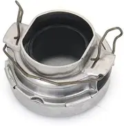 1PCS Release bearing OEM SMD722744