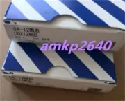 for Gx-12mub cylindrical proximity sensor GX-012MUB #am