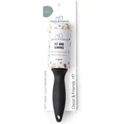Oscar & Friends Lint Roller Pet Hair Remover each