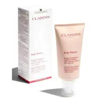 在飛比找蝦皮購物優惠-✨購於官網✨可刷卡『全新現貨』促銷【CLARINS 克蘭詩】