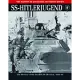 SS - Hitlerjugend: The History of the Twelfth SS Division 1943-45