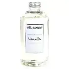 Vanilla Reed Diffuser Refill Oil, 8 oz Made in USA