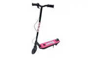 Go Skitz 0.3 Electric Scooter (Pink)