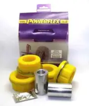 Powerflex Subframe Bush PFR5-420 for BMW E90 E91 E92 & E93 xDrive (2005-2013)