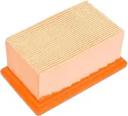 TXCJAU HFA/7912 Motorcycle Air Filter Cleaner 13717672552 For R1200 RK27 2007 2008 2009 2010 R1200 RTK26