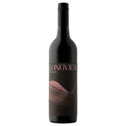2019 Longview Macclesfiled Cabernet Sauvignon | The Wine Collective