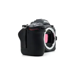 【浩克數位】Nikon Z6 II 單機身 二手 全片幅 單眼相機 快門次數約2,304 #82800 0
