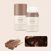 angyang Hair Fluffy Powder Oil Concrol Hair Root Lifting Volumizing & Texturizing Powder