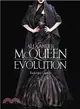 Alexander McQueen ─ Evolution