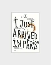 I Just Arrived in Paris: Louis Vuitton: Fall–Winter 2014/15