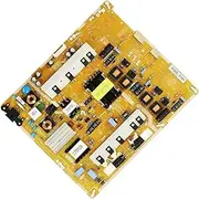 BN44-00520C PD46B1QE_CDY TV Power Board, Compatible for Samsung, UE46ES6710 UA46ES6900J UE46ES6890 UA55ES6900I 55ES6800J 55ES6700J UA55ES690，TV Power Board