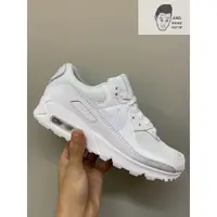 在飛比找蝦皮購物優惠-【AND.】NIKE  AIR MAX 90 TWIST 全