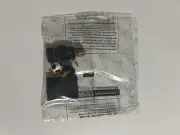 KYLIAN MBAPPE REAL MADRID FRANCE #10 LEGO MINI FIGURE soccer UNOPENED NEW!