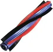 Main Roller Brush for Dyson DC52 DC53 DC54 DC78 CY18 CY22 CY23 Vacuum Cleaner, Replace No. 963549-01