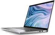 Dell Latitude 5330 Intel i7-1265U 3.0GHz 16GB RAM 1TB SSD 13.3" Win 11 Pro (Renewed)