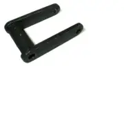 524144397 LINK FOR YALE MPW050E