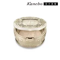 在飛比找博客來優惠-【Kanebo 佳麗寶】米蘭 Milano Collecti