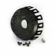 Wiseco Clutch Basket - 2006-07 Kx250 Wpp3048 Wpp3048