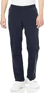 LUXURY SERIES F(ラグジュアリーシリーズ エフ) 5028SC Men's Scrub/Lab Coat