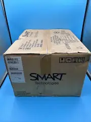 Smart Technologies TDP-SB20,DLP Projector 1800 Lumens SVGA
