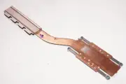 Compatible with XPGV9 Dell CPU Heatsink I7391-7520BLK-PUS