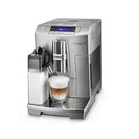 在飛比找樂天市場購物網優惠-Delonghi迪朗奇全自動咖啡機臻品型 ECAM28.46