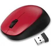 Wireless Mouse for Laptop, 2.4GHz Silent USB Mouse, Slim Optical Mouse with 3...
